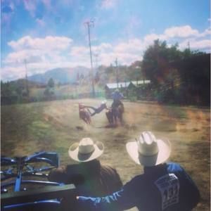 Meet your Posher, Wyatt